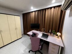 Blk 42 Circuit Road (Geylang), HDB 5 Rooms #602034011